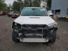 TOYOTA 4RUNNER SR5 PREMIUM