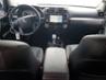 TOYOTA 4RUNNER SR5 PREMIUM