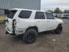 TOYOTA 4RUNNER SR5 PREMIUM