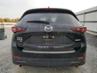 MAZDA CX-5 SELECT