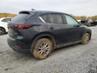 MAZDA CX-5 SELECT