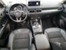 MAZDA CX-5 SELECT