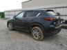 MAZDA CX-5 SELECT