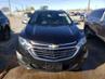 CHEVROLET EQUINOX PREMIER