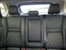 NISSAN ROGUE PLATINUM