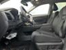 NISSAN ROGUE PLATINUM