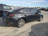 MAZDA 3 PREMIUM