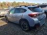 SUBARU CROSSTREK LIMITED