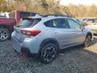 SUBARU CROSSTREK LIMITED