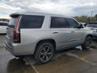 CADILLAC ESCALADE PREMIUM