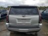 CADILLAC ESCALADE PREMIUM