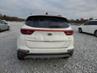 KIA SPORTAGE S