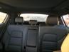 KIA SPORTAGE S