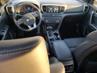 KIA SPORTAGE S