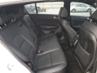 KIA SPORTAGE S