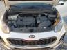 KIA SPORTAGE S