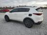 KIA SPORTAGE S