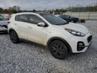 KIA SPORTAGE S