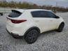 KIA SPORTAGE S