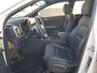 KIA SPORTAGE S