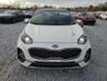 KIA SPORTAGE S