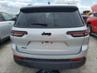 JEEP GRAND CHEROKEE L LAREDO