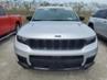 JEEP GRAND CHEROKEE L LAREDO