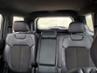 JEEP GRAND CHEROKEE L LAREDO