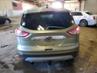 FORD ESCAPE SEL