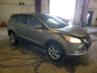 FORD ESCAPE SEL