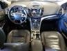 FORD ESCAPE SEL