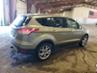 FORD ESCAPE SEL