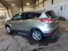 FORD ESCAPE SEL