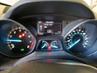 FORD ESCAPE SEL