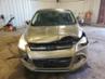 FORD ESCAPE SEL