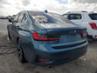 BMW 3 SERIES 330I