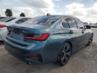 BMW 3 SERIES 330I