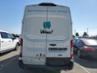 FORD TRANSIT T-350