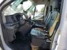 FORD TRANSIT T-350