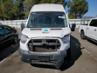 FORD TRANSIT T-350