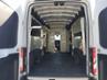 FORD TRANSIT T-350