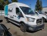 FORD TRANSIT T-350