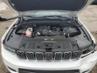 JEEP GRAND CHEROKEE L SUMMIT