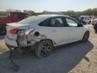 FORD FOCUS SEL