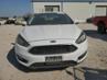 FORD FOCUS SEL