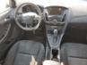 FORD FOCUS SEL