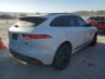 JAGUAR F-PACE R - SPORT