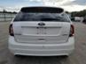 FORD EDGE SPORT