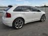 FORD EDGE SPORT