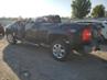 CHEVROLET SILVERADO K2500 HEAVY DUTY LTZ